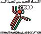 kuwait_handball