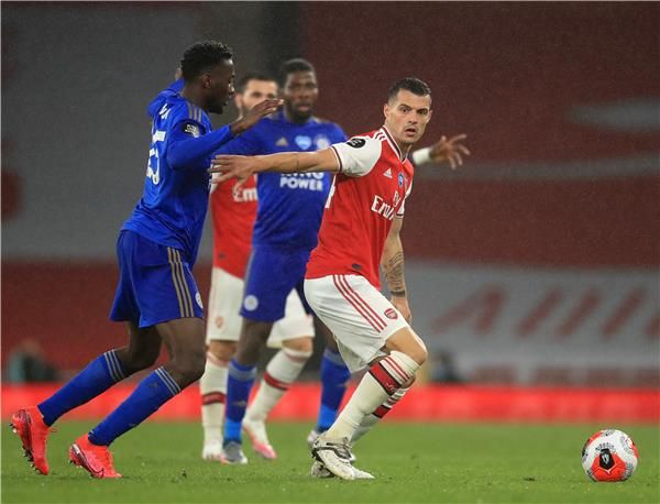 جرانيت تشاكا 