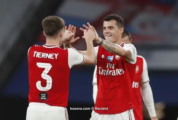 ?i=reuters%2f2020-07-18%2f2020-07-18t205327z_777380655_up1eg7i1m135q_rtrmadp_3_soccer-england-ars-mci-report_reuters