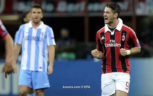 ?i=epa%2fsoccer%2f2012-11%2f2012-11-06%2f2012-11-06-50585882