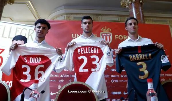 ?i=reuters%2f2018-08-20%2f2018-08-20t100911z_705925576_rc1ffc54ca20_rtrmadp_3_france-soccer-amo_reuters