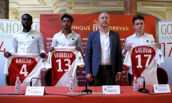 ?i=reuters%2f2018-08-20%2f2018-08-20t093432z_358303045_rc1df831eed0_rtrmadp_3_france-soccer-amo_reuters