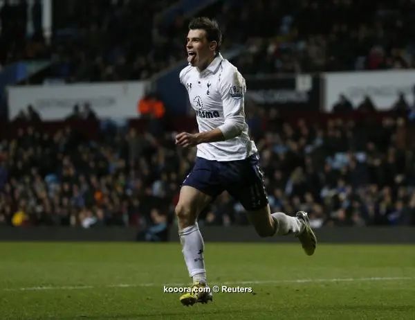 ?i=reuters%2f2012-12-26%2f2012-12-26t193603z_734705784_gm1e8cr09ya01_rtrmadp_3_soccer-england_reuters