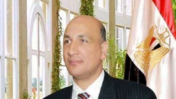  أحمد عبد الدايم