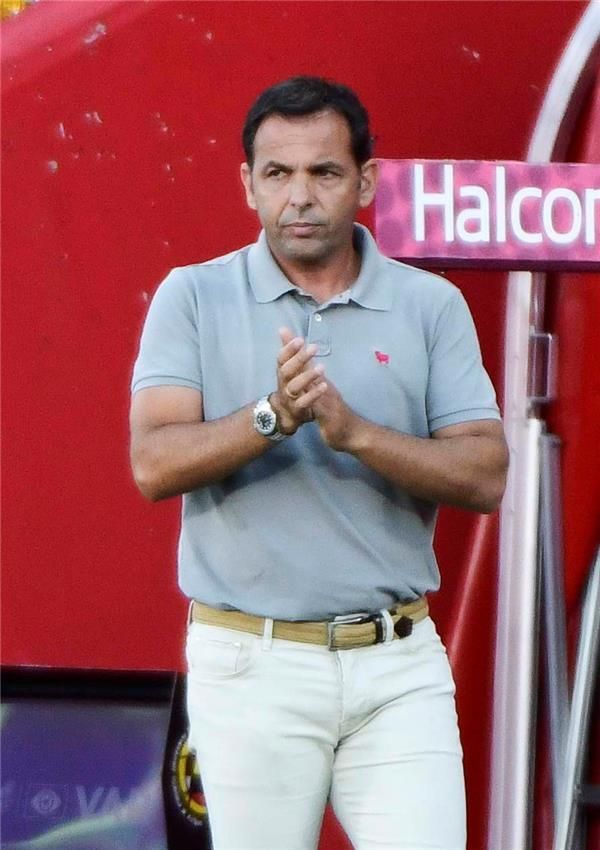 خابي كاييخا