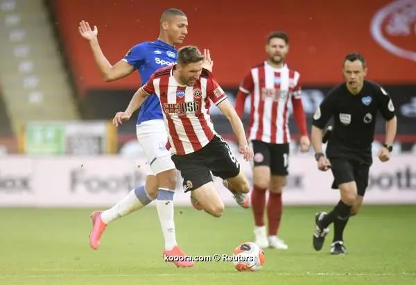 ?i=reuters%2f2020-07-20%2f2020-07-20t181230z_1219352931_up1eg7k1ekujt_rtrmadp_3_soccer-england-shu-eve-report_reuters