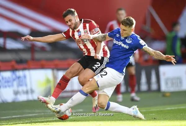 ?i=reuters%2f2020-07-20%2f2020-07-20t181337z_2052542482_up1eg7k1empjv_rtrmadp_3_soccer-england-shu-eve-report_reuters