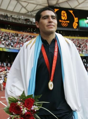 2008-08-23t062406z_01_olyrr135_rtrnsrp_0_olympics-soccer-_reuters