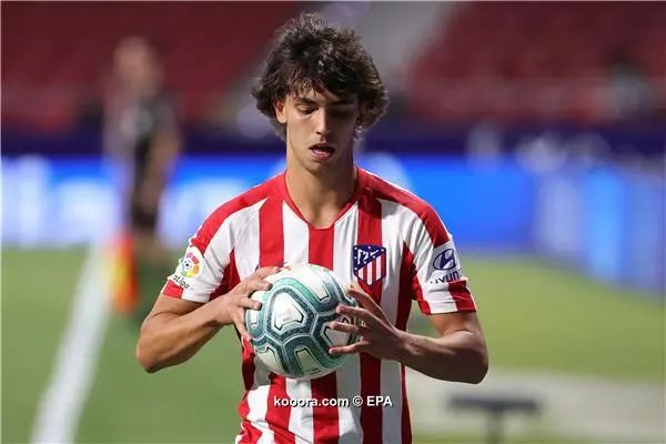 ?i=epa%2fsoccer%2f2020-07%2f2020-07-03%2f2020-07-03-08525768_epa