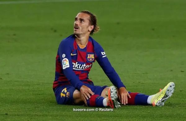 ?i=reuters%2f2020-07-08%2f2020-07-08t202645z_1702028069_rc28ph9mt1eg_rtrmadp_3_soccer-spain-fcb-esy-report_reuters