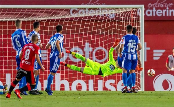 لقطة أرشيفية