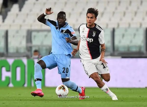 ?i=reuters%2f2020-07-20%2f2020-07-20t195958z_1056552787_rc27xh92by52_rtrmadp_3_soccer-italy-juv-laz-report_reuters