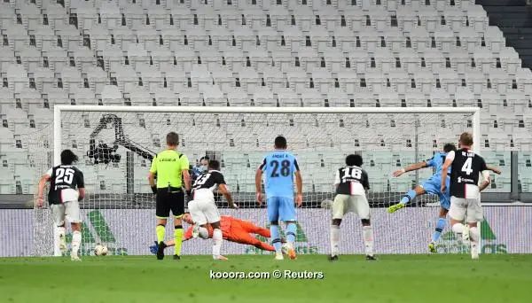 ?i=reuters%2f2020-07-20%2f2020-07-20t213248z_765347392_rc29xh955s0u_rtrmadp_3_soccer-italy-juv-laz-report_reuters