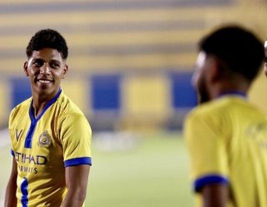 nasr25%20traininnng2