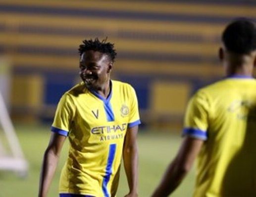 nasr25%20traininnng3