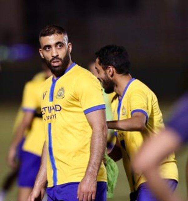 nasr25%20traininnng4