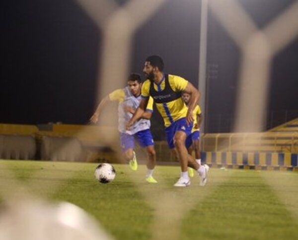 nasr25%20traininnng5