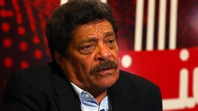 عبد المنعم "شطة"