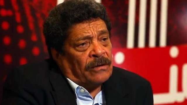 عبد المنعم "شطة"