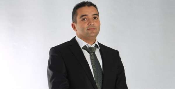 عبداللطيف مقتريض