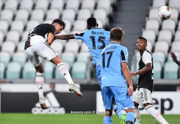 ?i=reuters%2f2020-07-20%2f2020-07-20t211620z_424728869_rc29xh9giybe_rtrmadp_3_soccer-italy-juv-laz-report_reuters