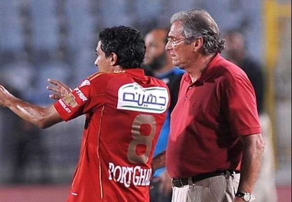 جوزيه وبركات