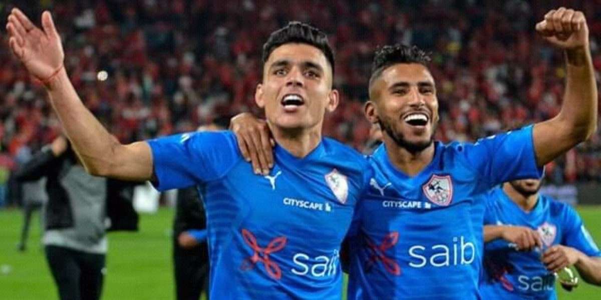 بن شرقي وأوناجم