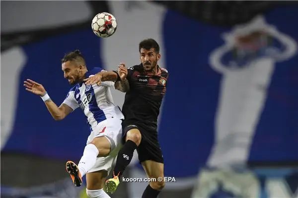 ?i=albums%2fmatches%2f1701628%2f2020-07-20-08557313_epa