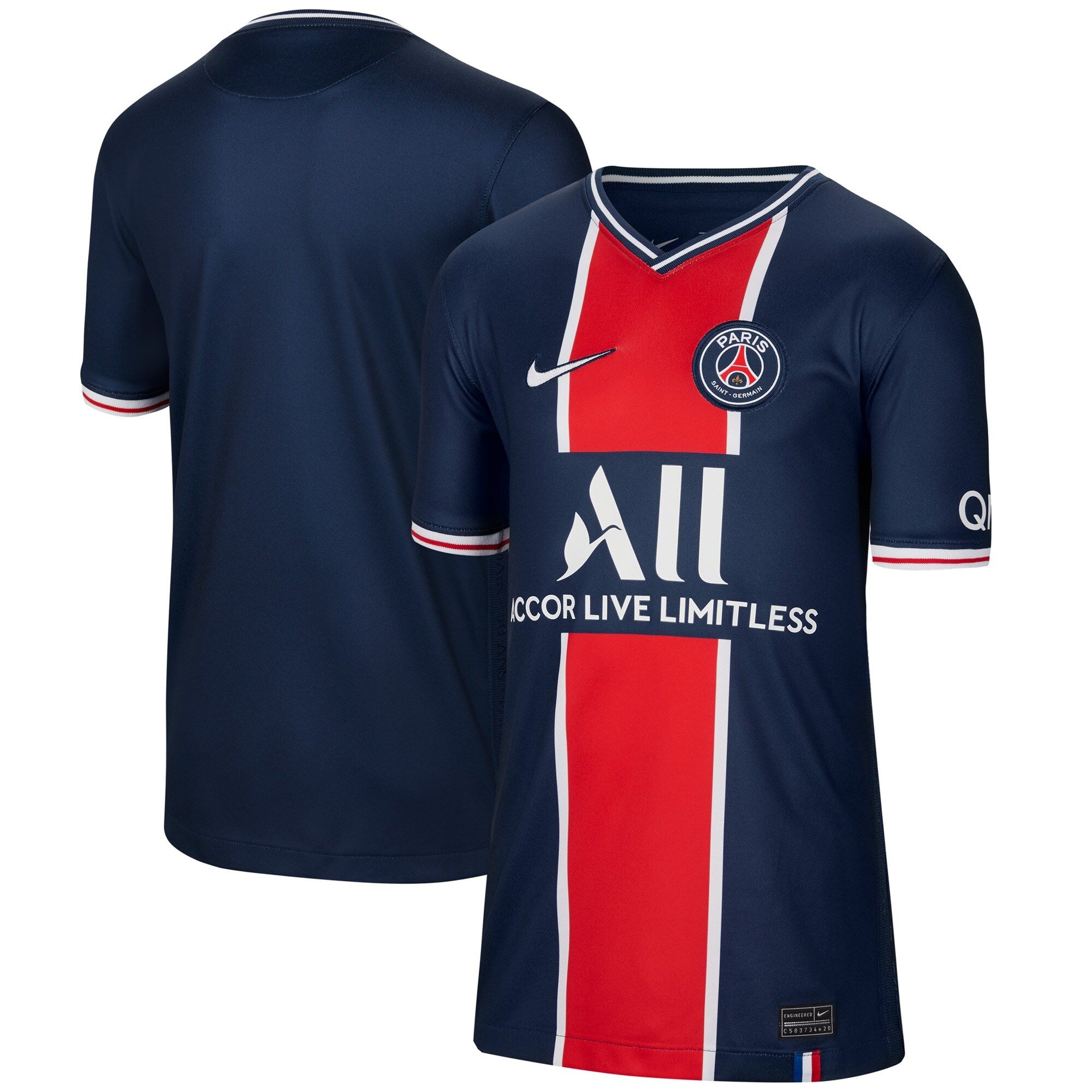 21-enfant_ss4_p-12008394+u-mru5qewbx3f5qg7m8gpz+v-b855f4e63191463bb6bc460dfd5d75e8