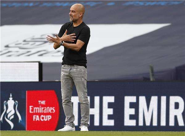 2020-07-18-08553959_epa