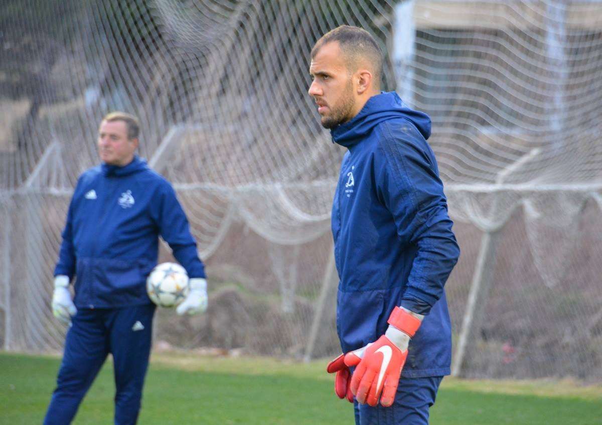 خوسيه بيراليس