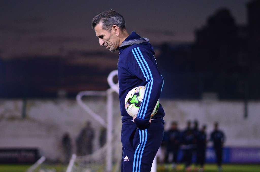 سعفان الصغير