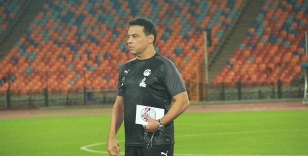 حسام البدري