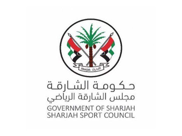 مجلس الشارقة الرياضي