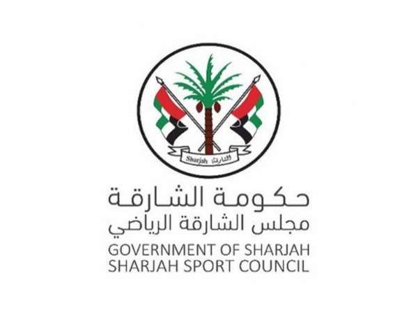 مجلس الشارقة الرياضي