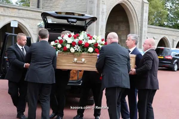 ?i=reuters%2f2020-07-21%2f2020-07-21t121657z_557856654_rc2oxh95rj4r_rtrmadp_3_people-britain-charlton_reuters