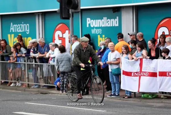 ?i=reuters%2f2020-07-21%2f2020-07-21t114243z_1058183016_rc2nxh97co6t_rtrmadp_3_people-britain-charlton_reuters