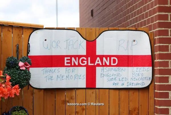 ?i=reuters%2f2020-07-21%2f2020-07-21t115931z_1818946593_rc2nxh9xecnw_rtrmadp_3_people-britain-charlton_reuters