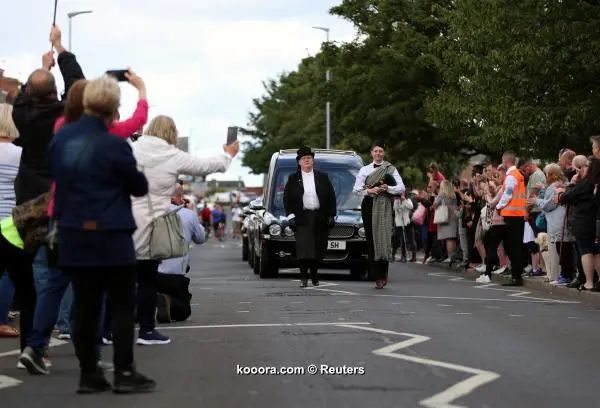 ?i=reuters%2f2020-07-21%2f2020-07-21t102553z_926192667_rc2mxh9m3lz5_rtrmadp_3_people-britain-charlton_reuters