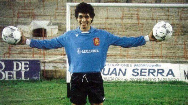 الزاكي بادو