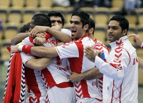 2011-01-202011-01-20t184446z_01_hnd654_rtridsp_3_handball_reuters