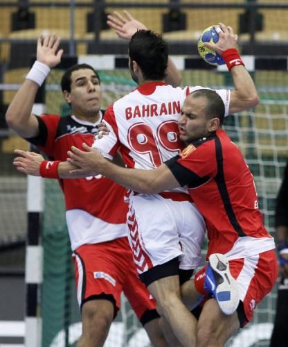 2011-01-202011-01-20t183347z_01_hnd649_rtridsp_3_handball_reuters