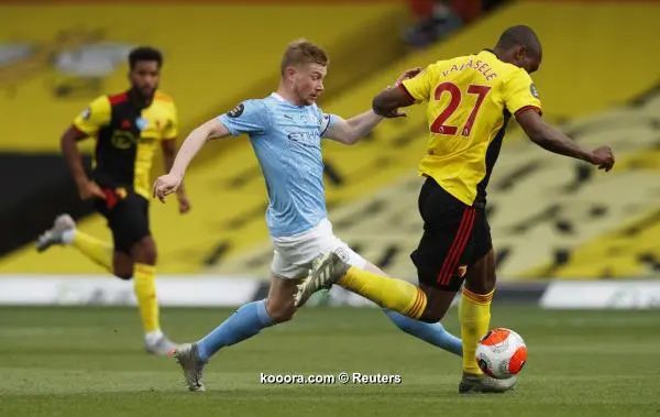 ?i=reuters%2f2020-07-21%2f2020-07-21t175315z_1598778685_up1eg7l1dorpw_rtrmadp_3_soccer-england-wat-mci-report_reuters