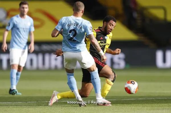 ?i=reuters%2f2020-07-21%2f2020-07-21t175209z_1727241504_up1eg7l1dmxpt_rtrmadp_3_soccer-england-wat-mci-report_reuters