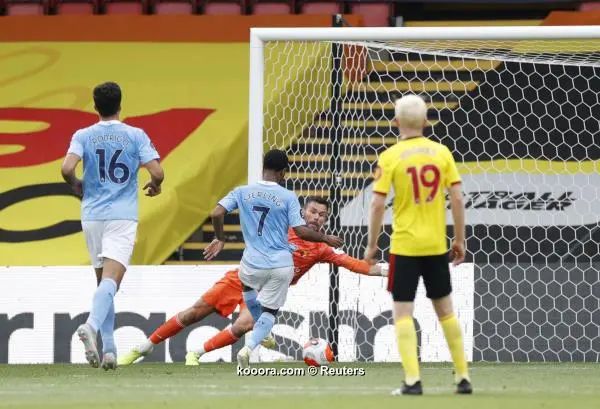 ?i=reuters%2f2020-07-21%2f2020-07-21t174913z_217932946_up1eg7l1di1pq_rtrmadp_3_soccer-england-wat-mci-report_reuters