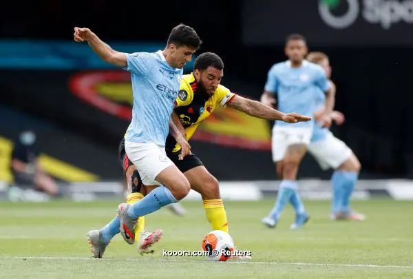 ?i=reuters%2f2020-07-21%2f2020-07-21t174638z_1758116117_up1eg7l1ddqpn_rtrmadp_3_soccer-england-wat-mci-report_reuters