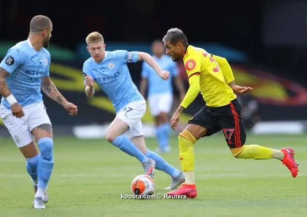 ?i=reuters%2f2020-07-21%2f2020-07-21t170730z_191270933_up1eg7l1bkiod_rtrmadp_3_soccer-england-wat-mci-report_reuters