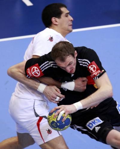 2011-01-202011-01-20t184011z_01_hnd325_rtridsp_3_handball_reuters