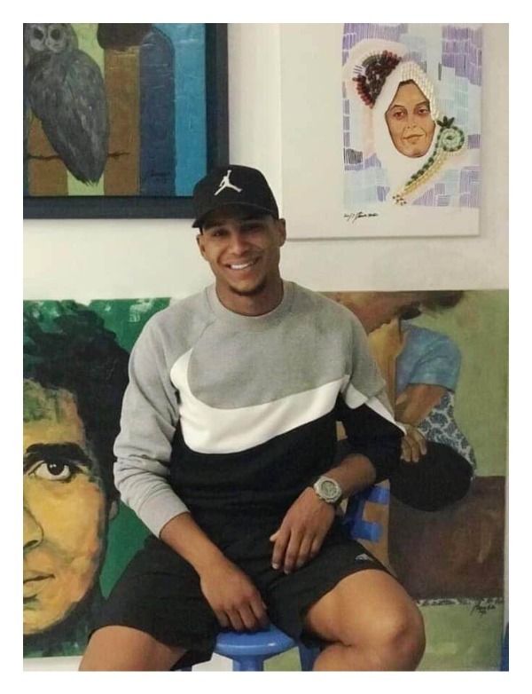 سيف الجزيري