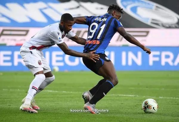 ?i=reuters%2f2020-07-21%2f2020-07-21t180506z_1407619011_rc2uxh97zrb8_rtrmadp_3_soccer-italy-att-bgn-report_reuters
